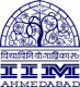 IIM Ahmedabad – Indian Institute of Management Ahmedabad