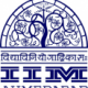 IIM Ahmedabad – Head & Various Jobs (Ahmedabad, Gujarat)