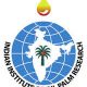 IIOPR – Upper Division Clerk (UDC) Jobs (Visakhapatnam, Andhra Pradesh)