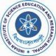 IISER Bhopal – Indian Institute of Science Education and Research Bhopal