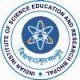 IISER Bhopal