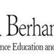 IISER – Scientific Officer & Various Vacancies (Berhampur, Odisha)