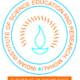 IISER Mohali – Research Associate Vacancy (Mohali, Punjab)