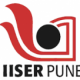 IISER Pune – Research Associate, Senior Teaching Associate Vacancies (Pune, Maharashtra)
