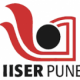 IISER Pune – Medical Officer,Executive Engineer – Vacancies (Pune, Maharashtra)