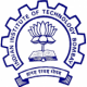 IIT Bombay Govt Naukri – Senior Project Manager Vacancy (Mumbai, Maharashtra)