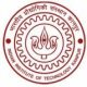 IIT Kanpur – Project Scientist & Various Vacancies (Kanpur, Uttar Pradesh)