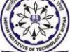 IIT Ropar Recruitment