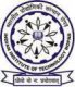 IIT Ropar – Indian Institute of Technology Ropar