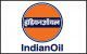 IOCL – Indian Oil Corporation Limited