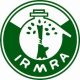 IRMRA – Indian Rubber Manufacturers Research Association