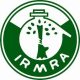 IRMRA