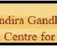 IGNCA Recruitment
