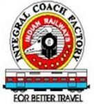 Integral Coach Factory (ICF)