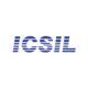 ICSIL – Intelligent Communication Systems India Limited