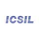 ICSIL