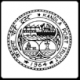Kandla Port Trust – Consultant Govt Vacancy (Gandhinagar, Gujarat)