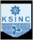 Kerala Shipping and Inland Navigation Corporation KSINC logo