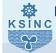 KSINC – Kochi, Kerala