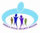 KSSM – Medical Officer – Thiruvananthapuram, Kerala