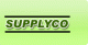Kerala State Civil Supplies Corporation Sarkari Jobs – Machine Operator Vacancies (Thiruvananthapuram, Kerala)