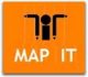 MAPIT – Madhya Pradesh Agency for Promotion of Information Technology
