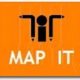 MAPIT Govt Jobs – Solution Architect Vacancies (Bhopal, Madhya Pradesh)