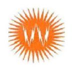 Madhya Pradesh Paschim Kshetra Vidyut Vitaran Company Ltd (MPPKVVCL)-logo