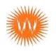 MPPKVVCL Sarkari Naukri – Assistant Engineer Vacancy – (Indore, Madhya Pradesh)