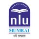 MNLU – Maharashtra National Law University Mumbai
