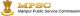 MPSC – Law Officer Vacancies (Imphal, Manipur)