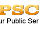 MPSC – Law Officer Vacancies (Imphal, Manipur)