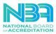 National Board of Accreditation