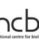 NCBS Recruitment