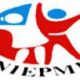 NIEPMD – Junior Special Education Teacher & Various (09 Vacancies) (Secunderabad, Telangana)