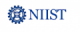 NIIST – National Institute for Interdisciplinary Science and Technology