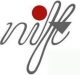 National Institute of Fashion Technology NIFT