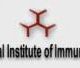 NII – Research Associate Vacancy (Delhi)