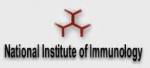 National Institute Of Immunology NII Logo