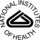 NIMR – National Institute of Malaria Research