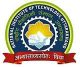 NITUK – National Institute of Technology, Uttarakhand