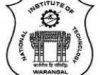 NIT Warangal