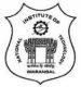 NIT Warangal – National Institute of Technology