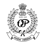 Odisha Police