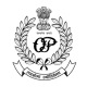 Odisha Police – Bhubaneswar, Odisha