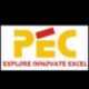 PEC University – Punjab Engineering College, University