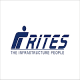 RITES Limited Recruitment 2021