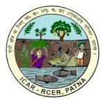 Research Complex for Eastern Region (RCER)
