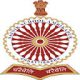 Sainik School Ambikapur Govt Vacancies