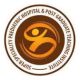 SSPHPGTI – Senior Resident – Lucknow, Uttar Pradesh